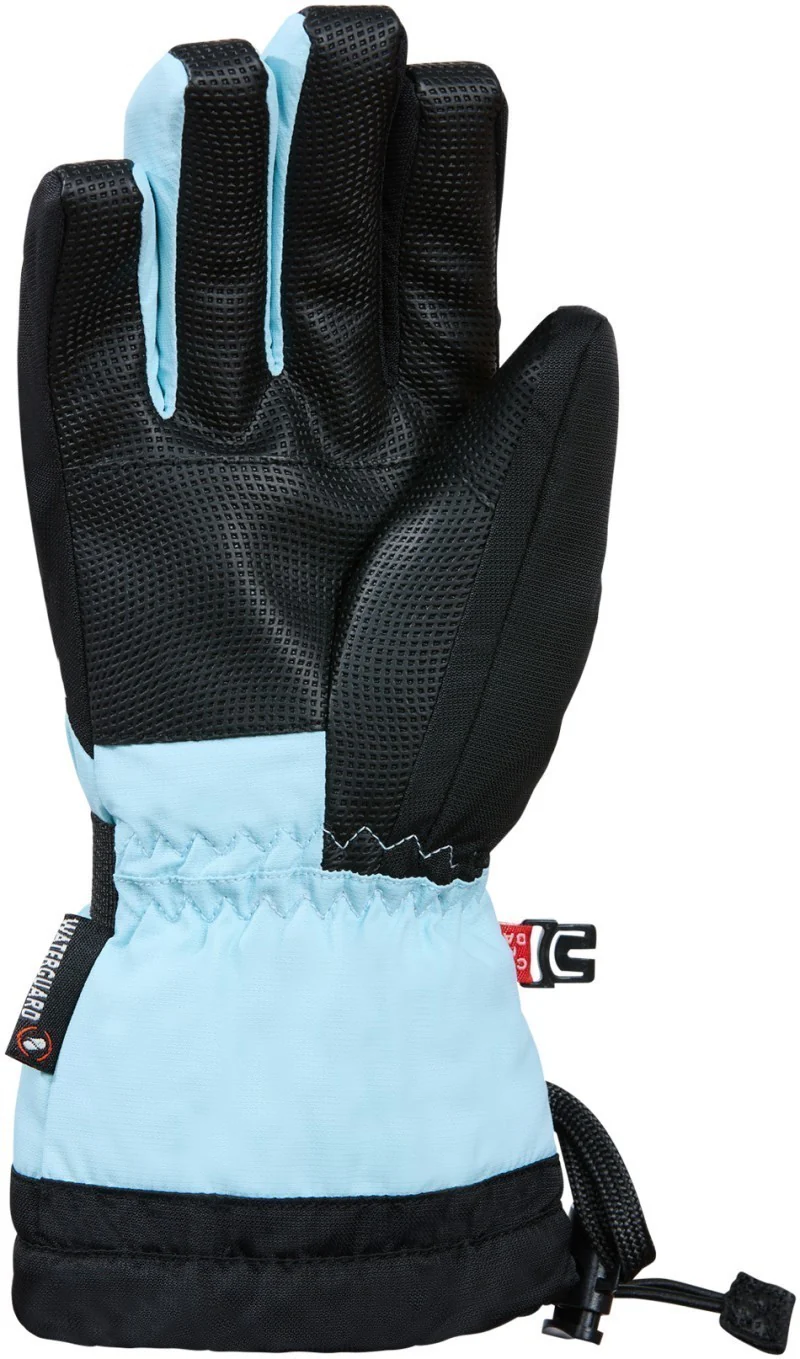 The Original Gloves - Junior - Image 34
