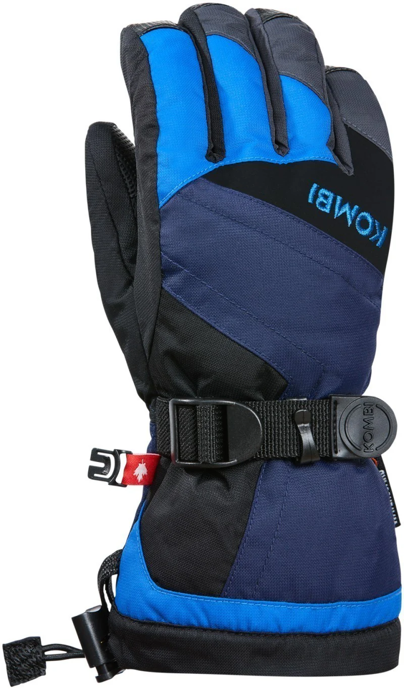 The Original Gloves - Junior - Image 35