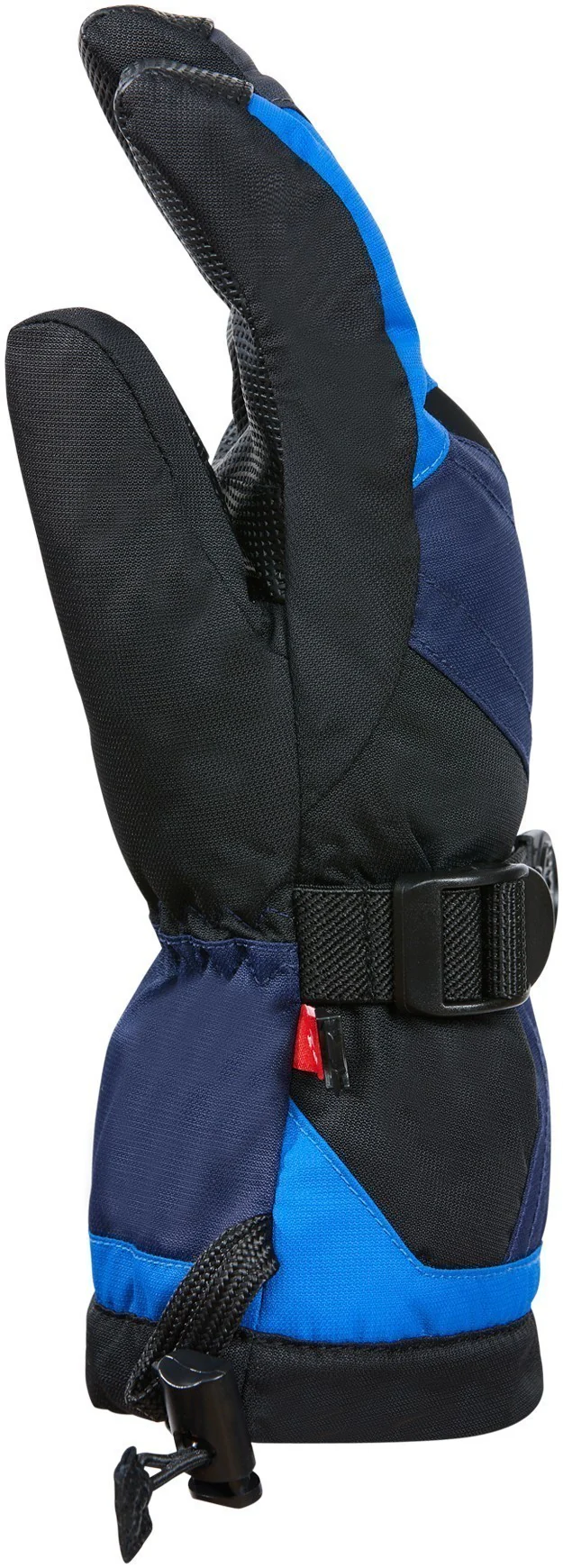 The Original Gloves - Junior - Image 36