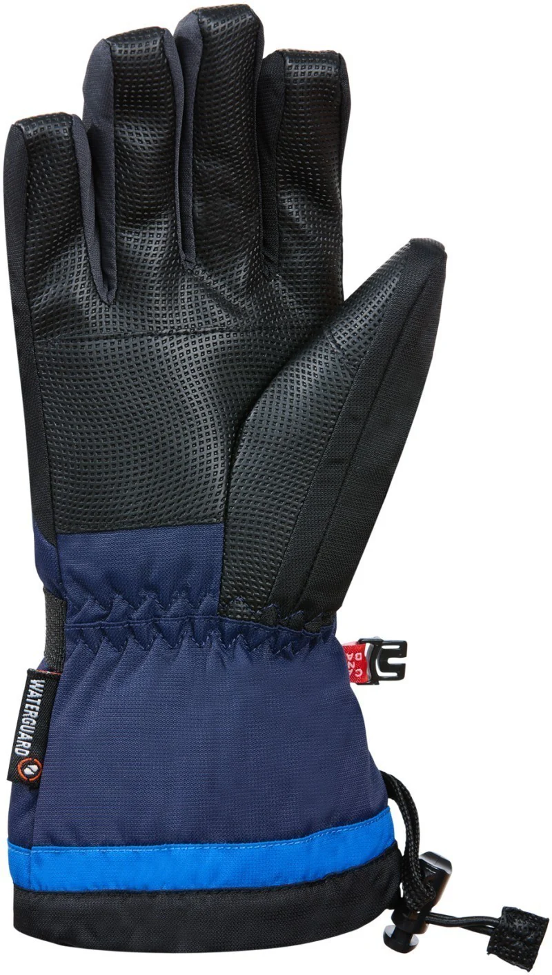 The Original Gloves - Junior - Image 37