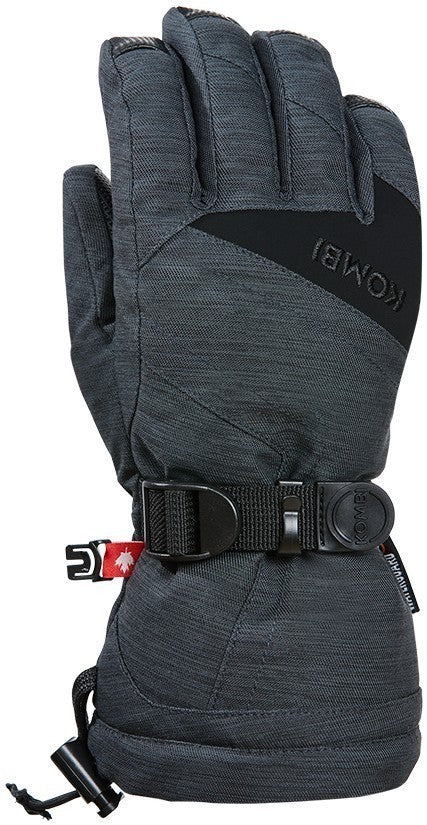 The Original Gloves - Junior - Image 38