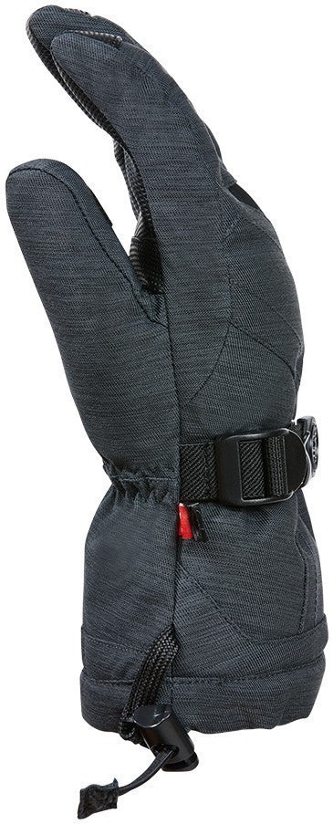 The Original Gloves - Junior - Image 39