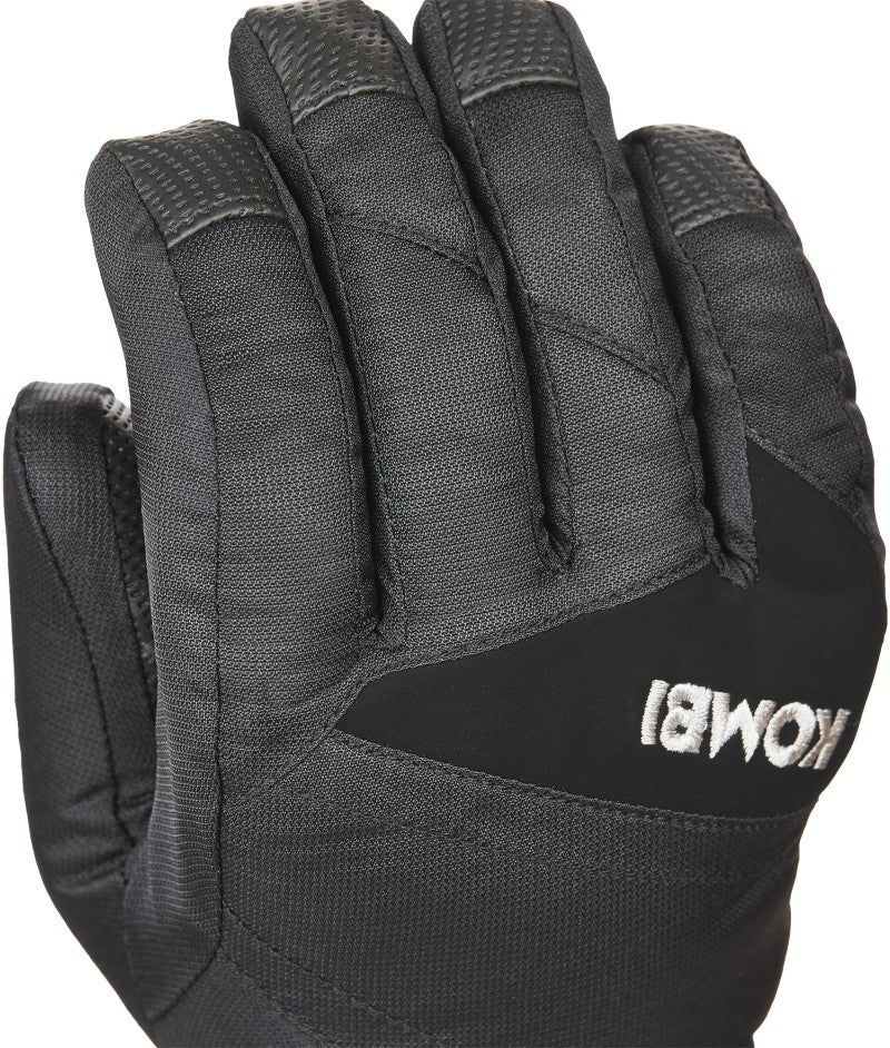 The Original Gloves - Junior - Image 4