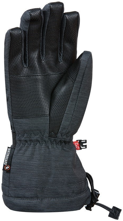 The Original Gloves - Junior - Image 40