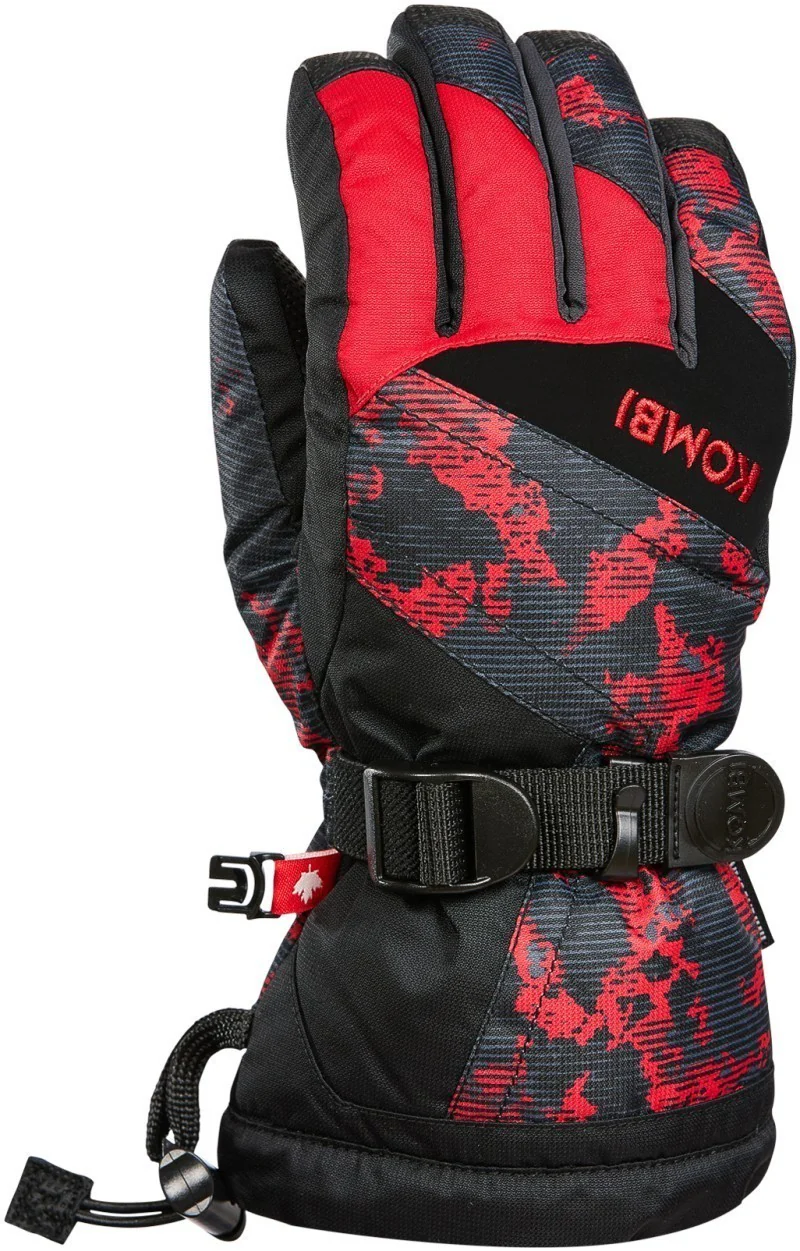 The Original Gloves - Junior - Image 41