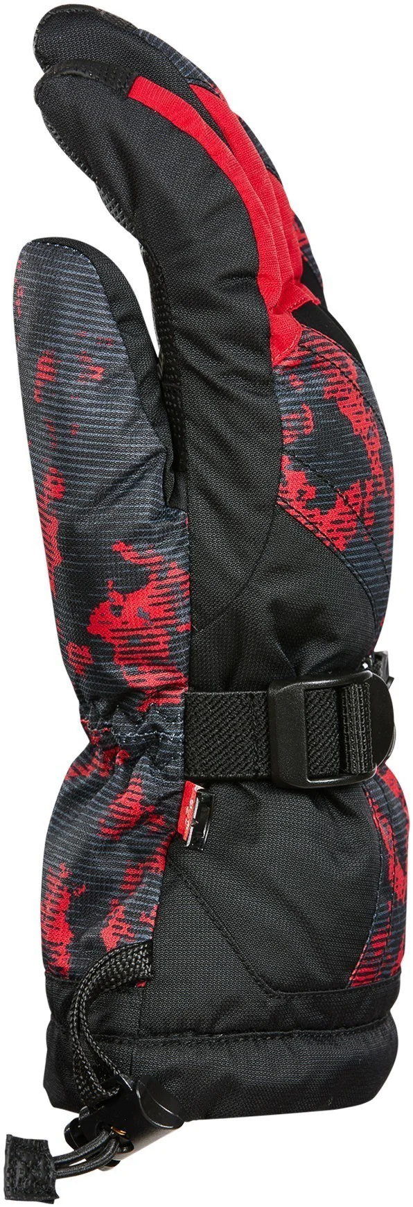 The Original Gloves - Junior - Image 42