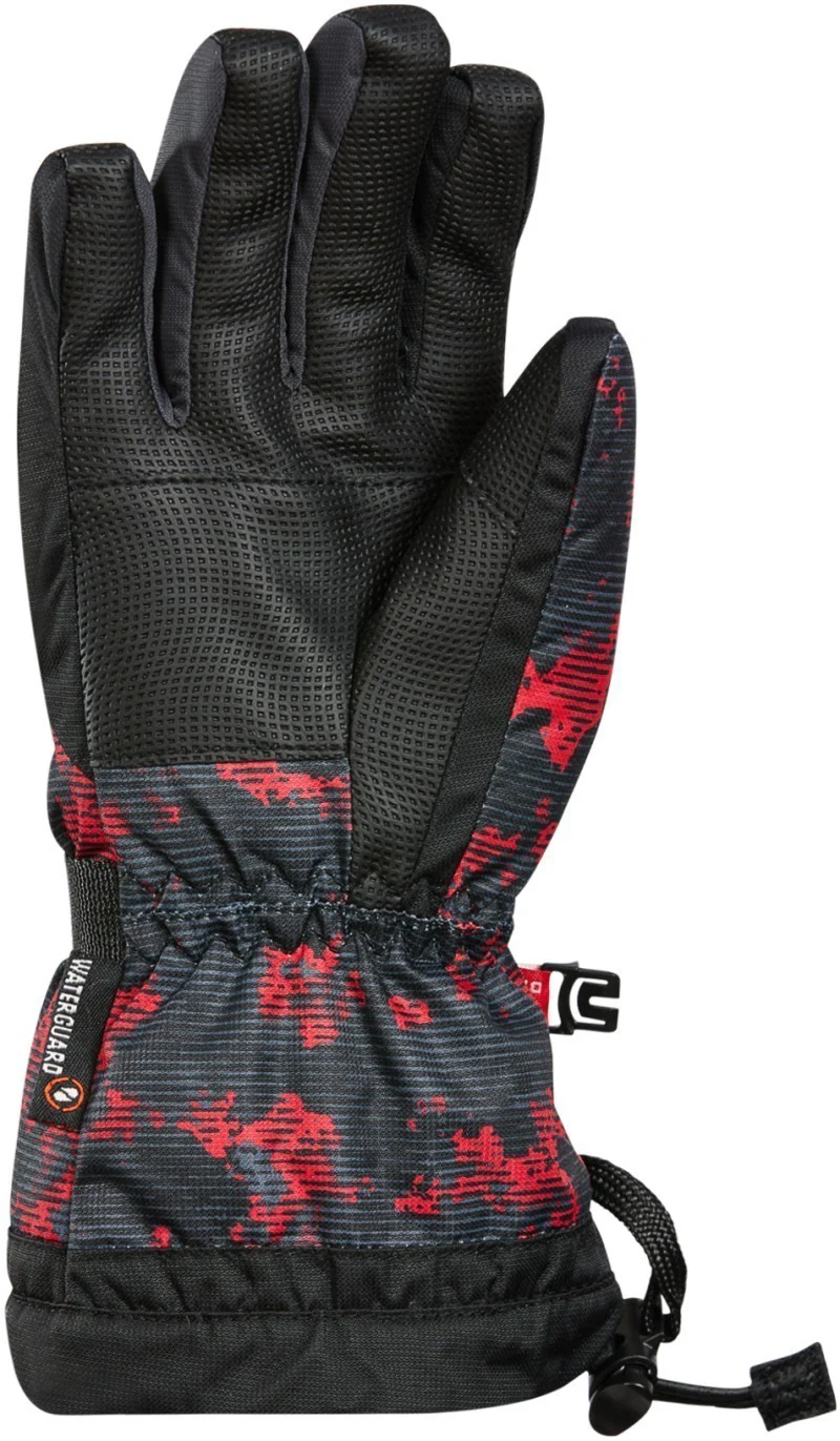 The Original Gloves - Junior - Image 43