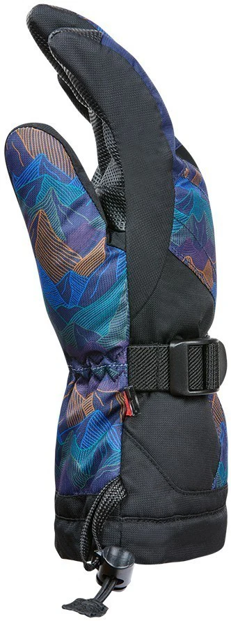 The Original Gloves - Junior - Image 45