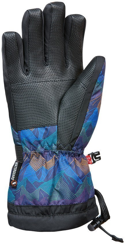 The Original Gloves - Junior - Image 46