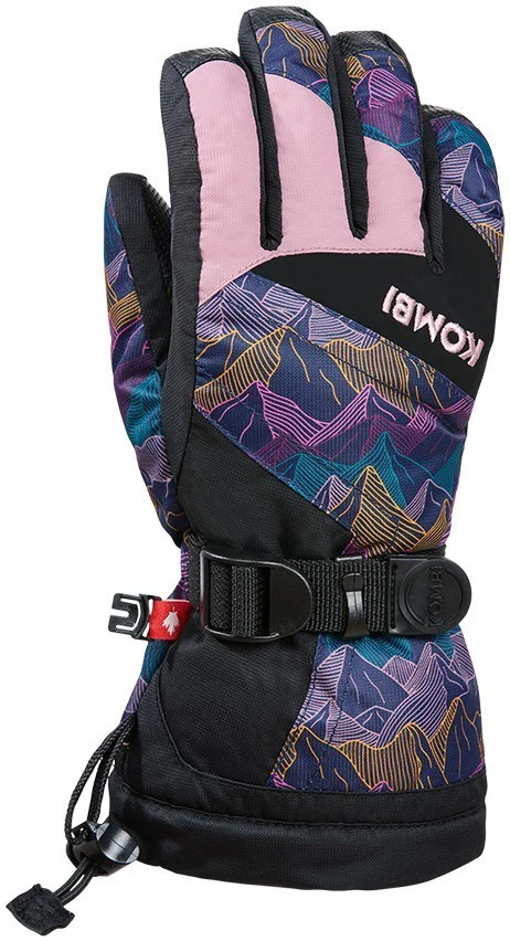 The Original Gloves - Junior - Image 47