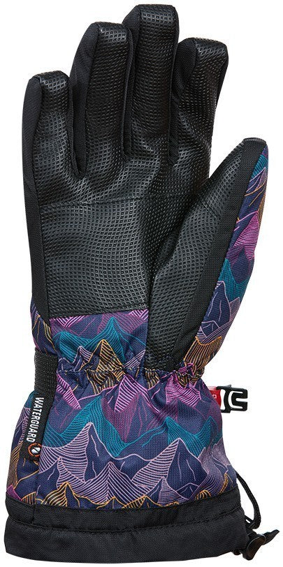 The Original Gloves - Junior - Image 49