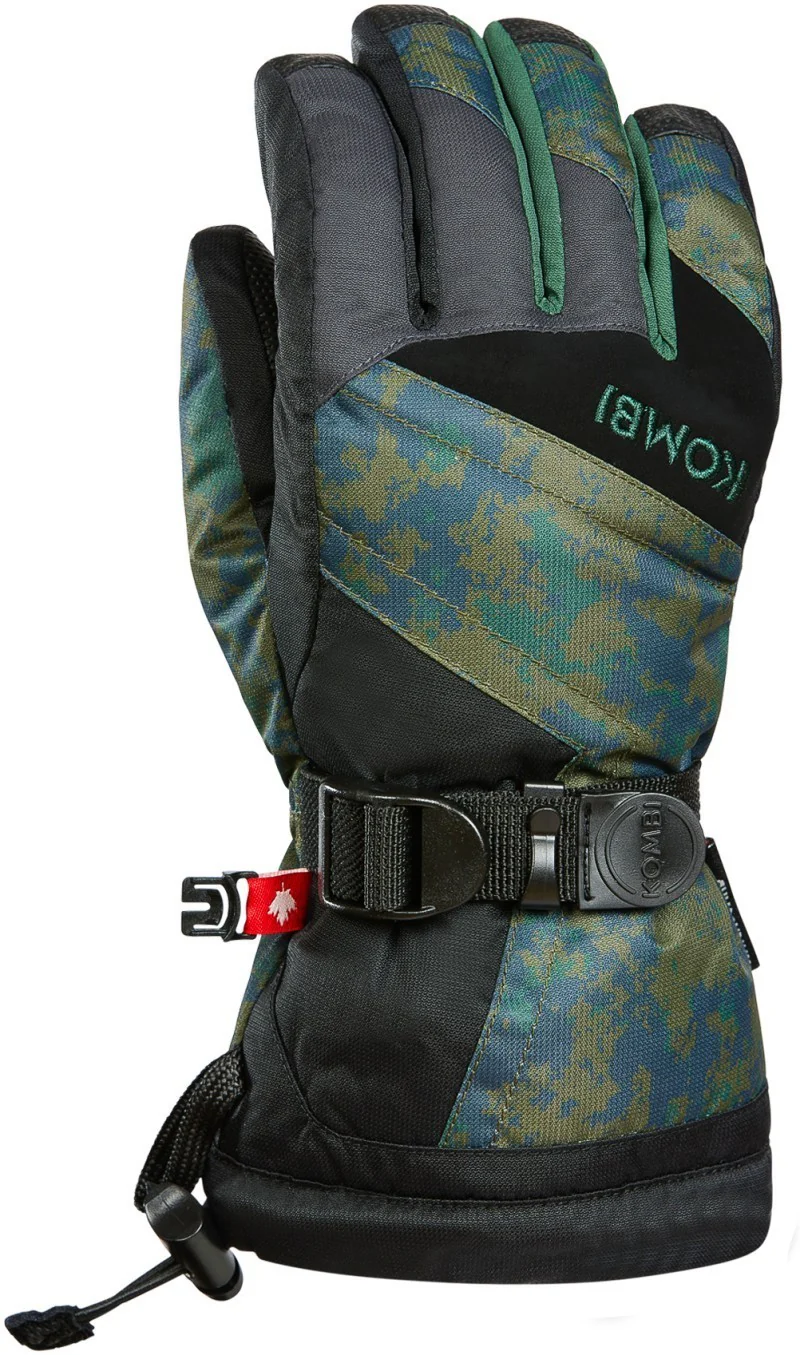 The Original Gloves - Junior - Image 50