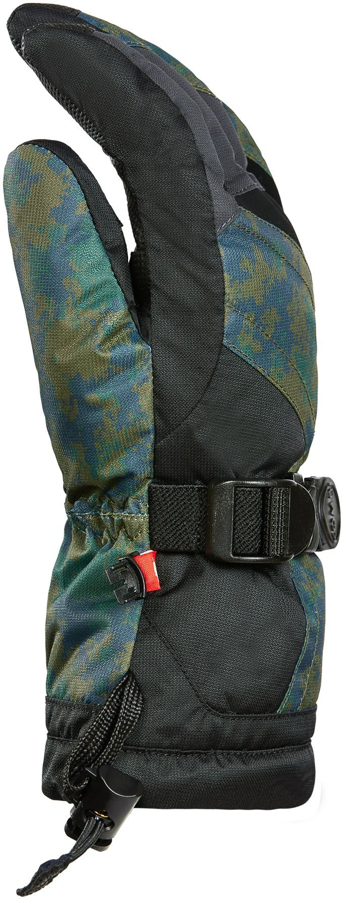 The Original Gloves - Junior - Image 51
