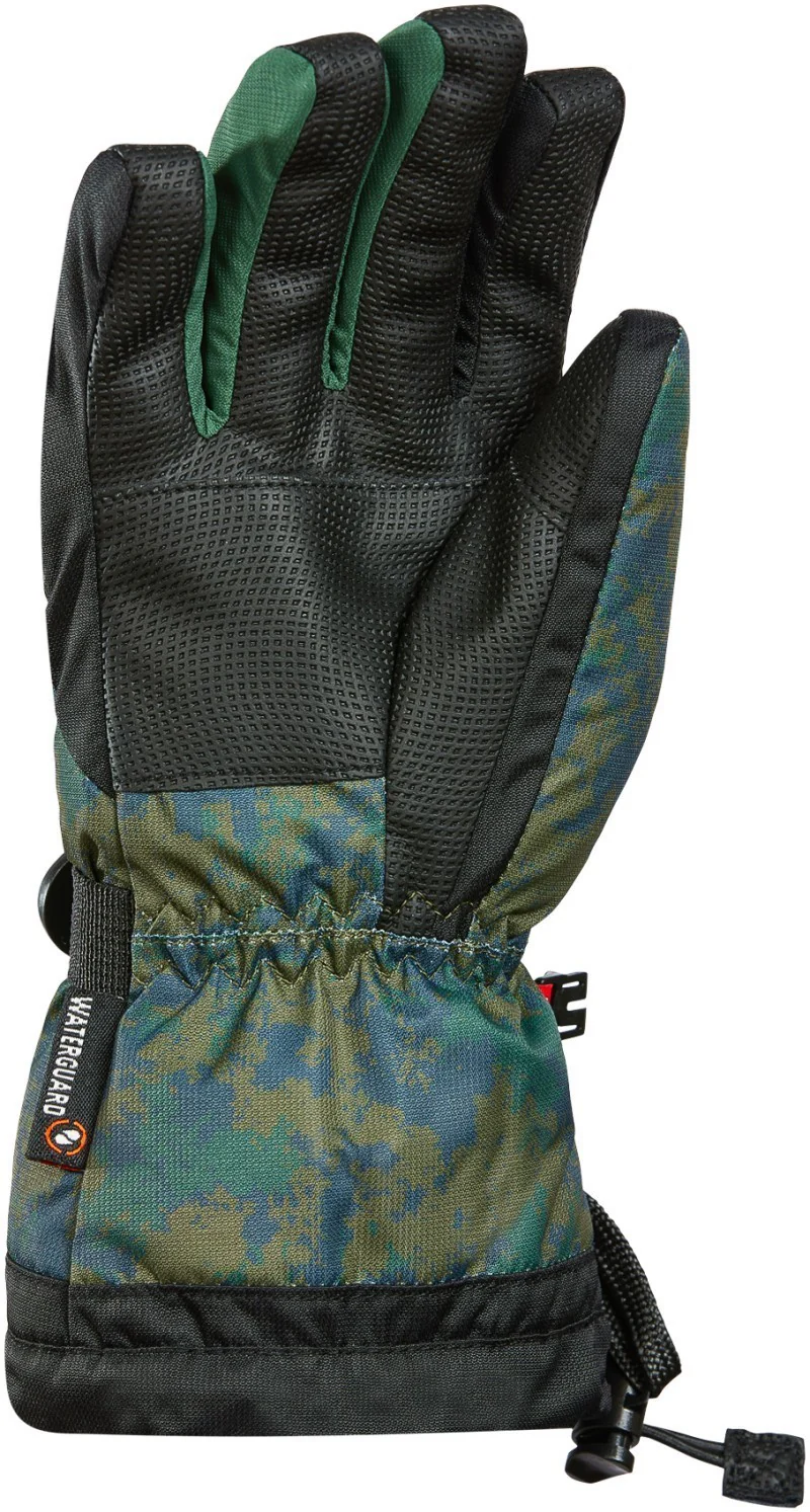 The Original Gloves - Junior - Image 52