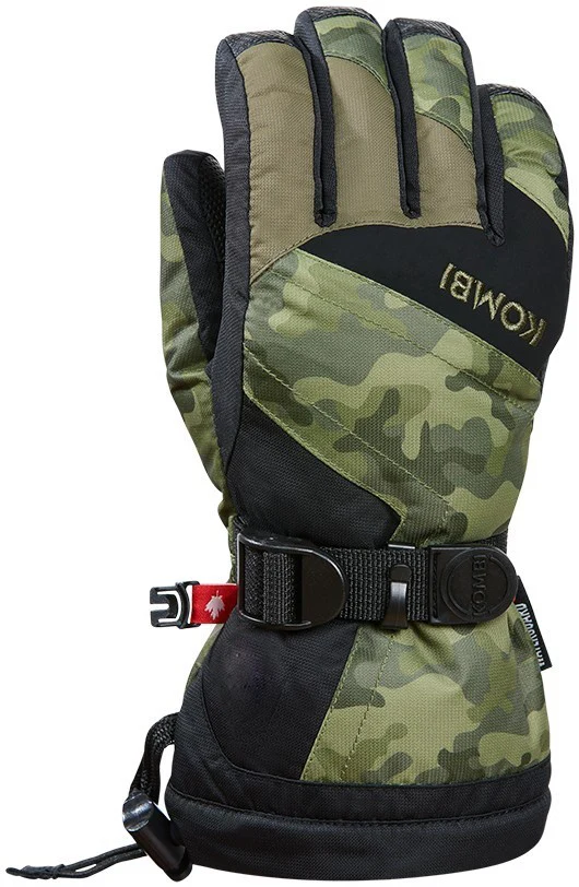 The Original Gloves - Junior - Image 53