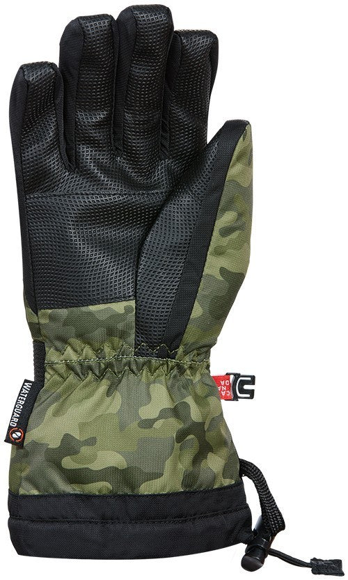 The Original Gloves - Junior - Image 55