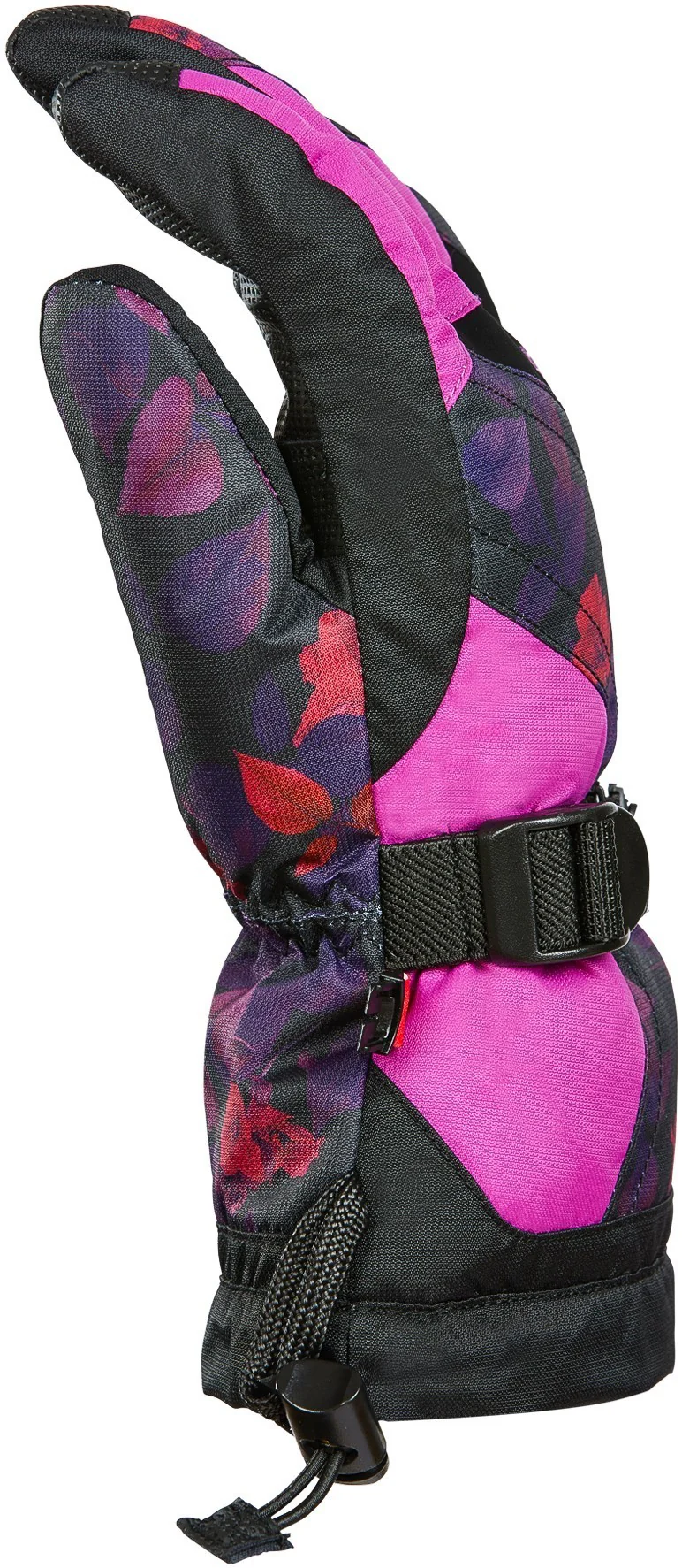 The Original Gloves - Junior - Image 57