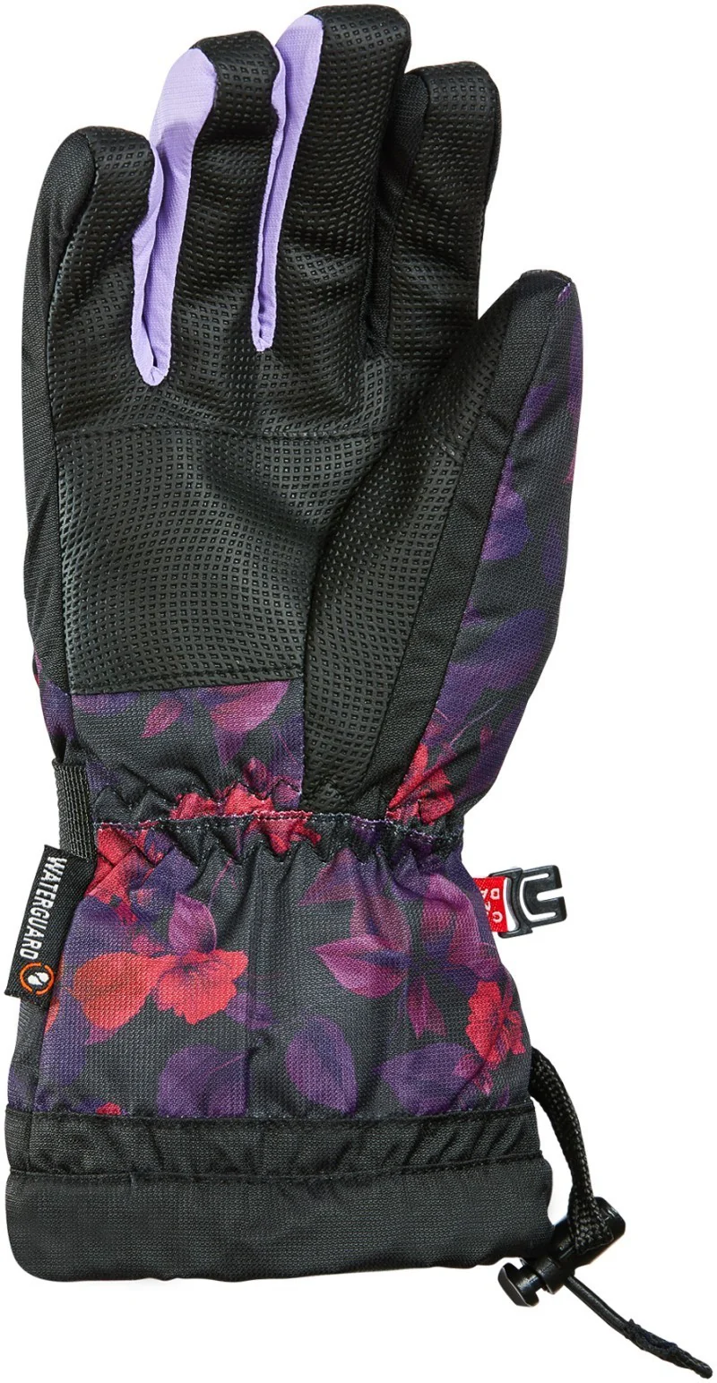 The Original Gloves - Junior - Image 58