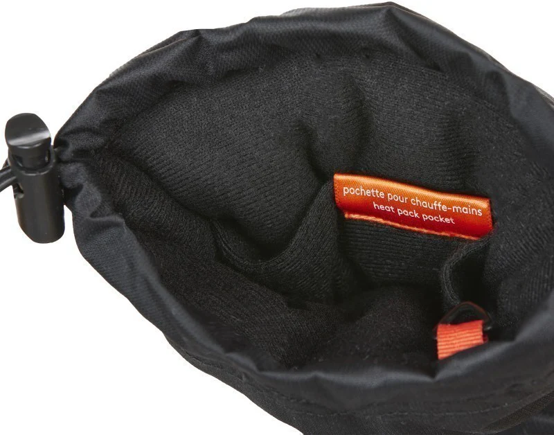The Original Gloves - Junior - Image 6