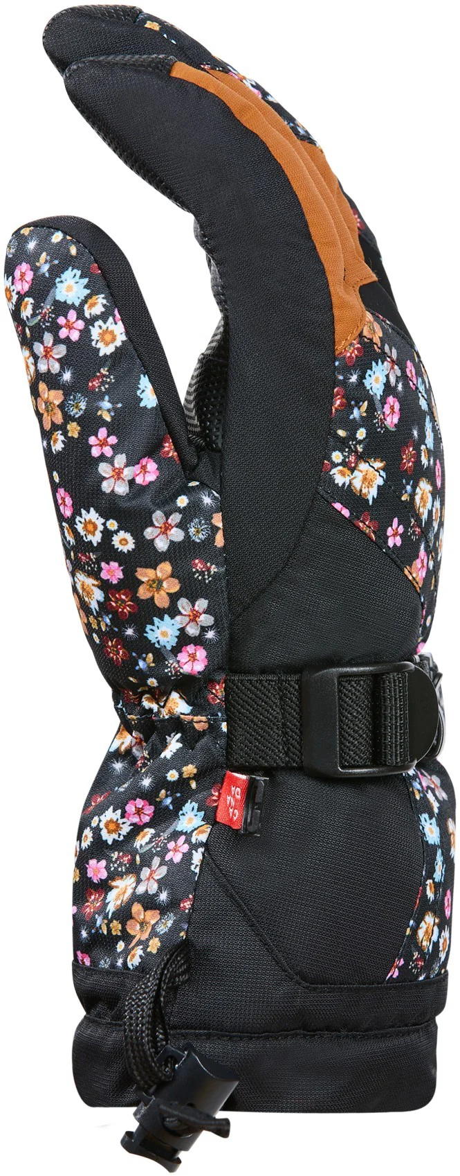 The Original Gloves - Junior - Image 63