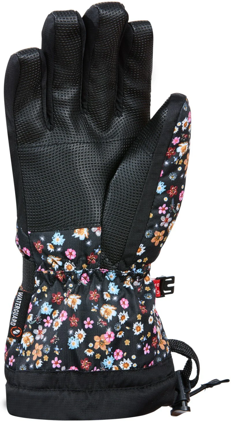 The Original Gloves - Junior - Image 64