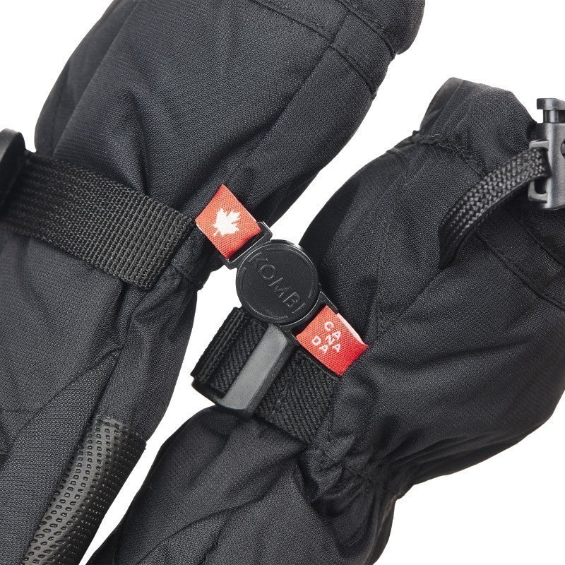 The Original Gloves - Junior - Image 7
