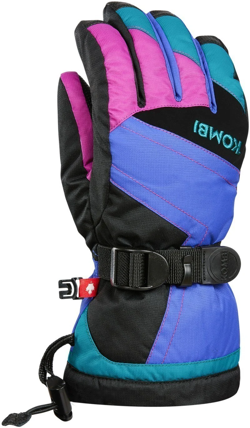 The Original Gloves - Junior - Image 8
