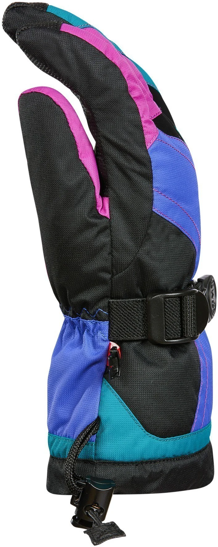 The Original Gloves - Junior - Image 9