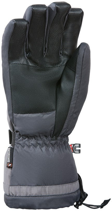 The Original Gloves - Mens - Image 10