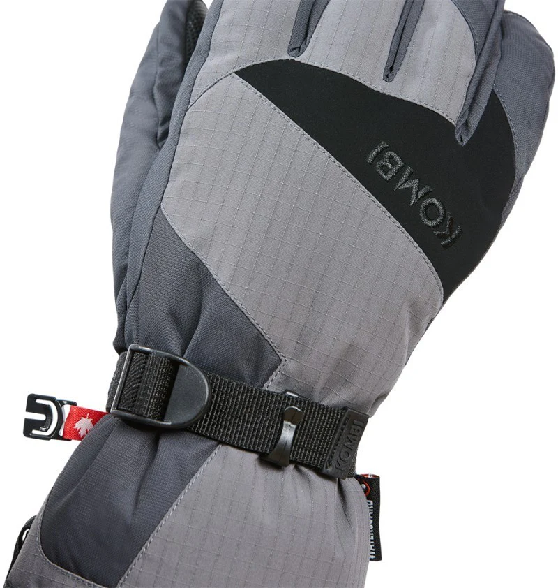 The Original Gloves - Mens - Image 11