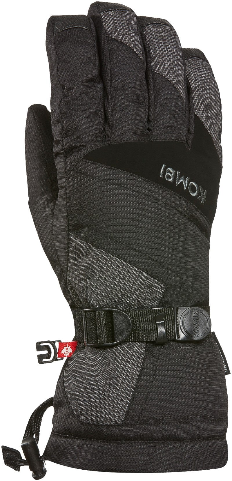 The Original Gloves - Mens - Image 12
