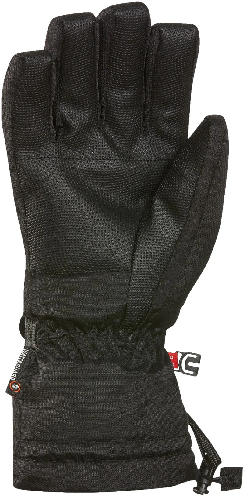The Original Gloves - Mens - Image 13