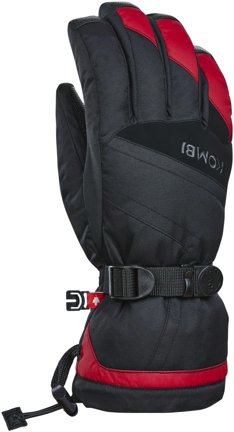 The Original Gloves - Mens - Image 14