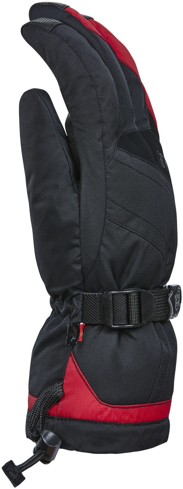 The Original Gloves - Mens - Image 15