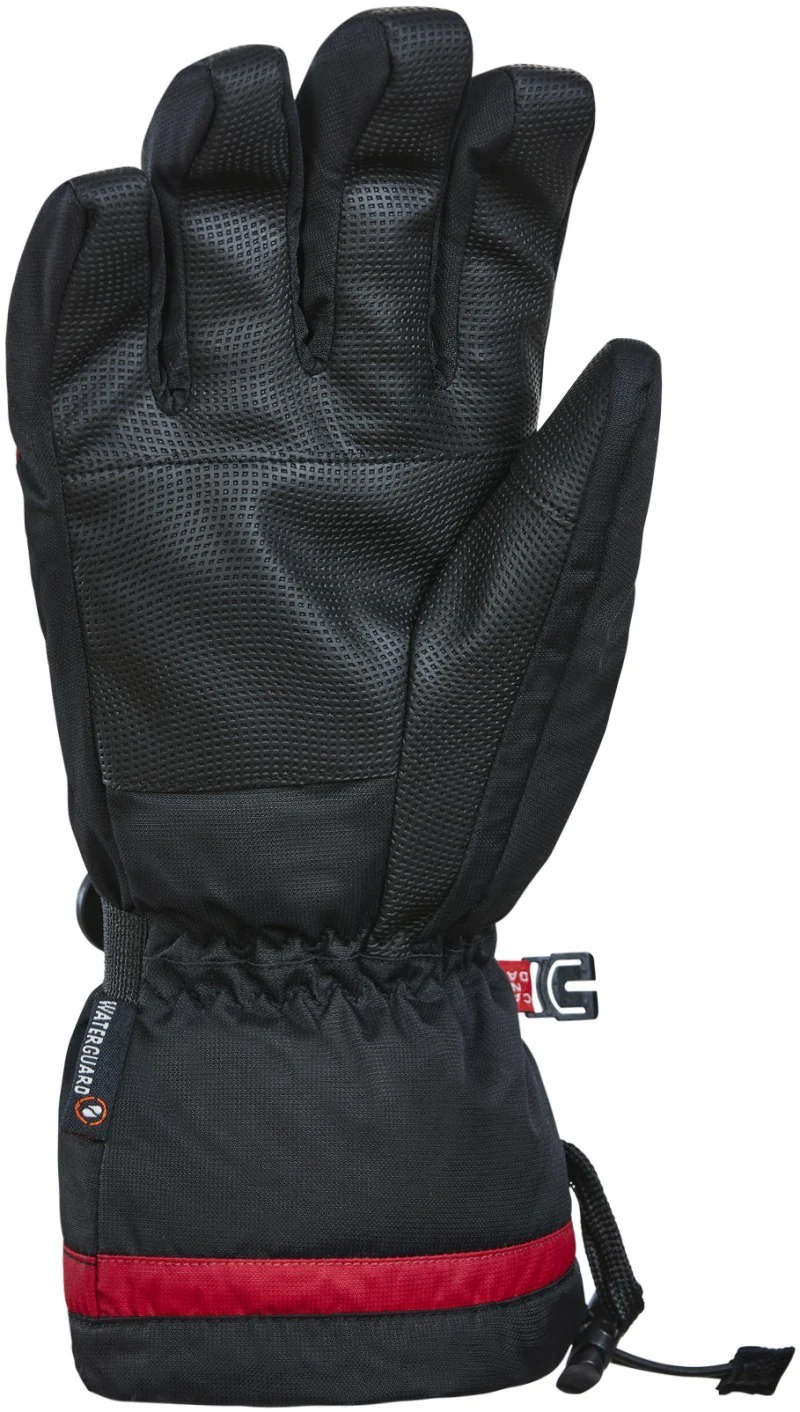 The Original Gloves - Mens - Image 16