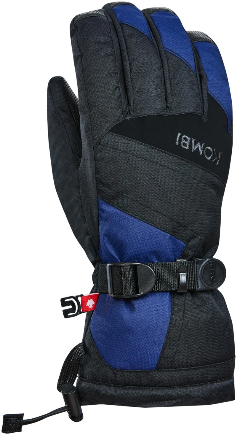 The Original Gloves - Mens - Image 17