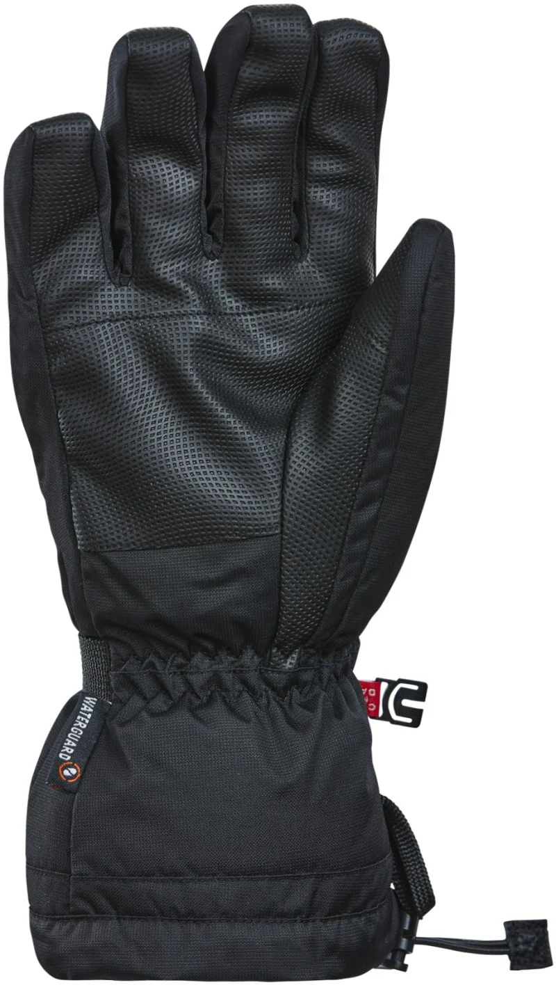 The Original Gloves - Mens - Image 19