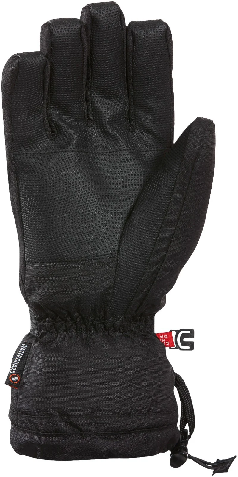 The Original Gloves - Mens - Image 2
