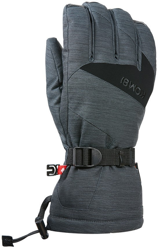 The Original Gloves - Mens - Image 20