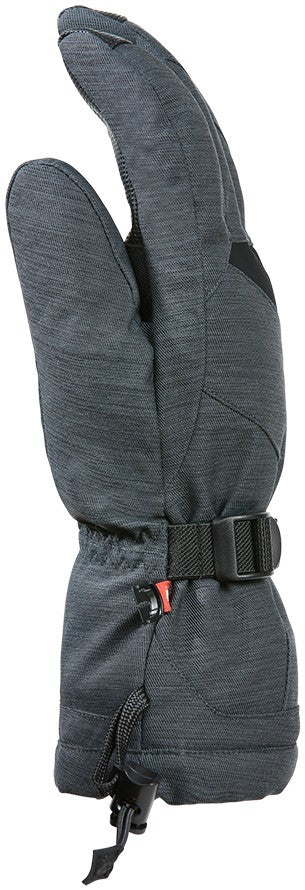 The Original Gloves - Mens - Image 21