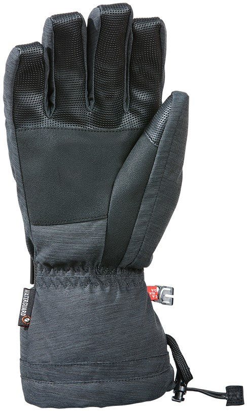The Original Gloves - Mens - Image 22