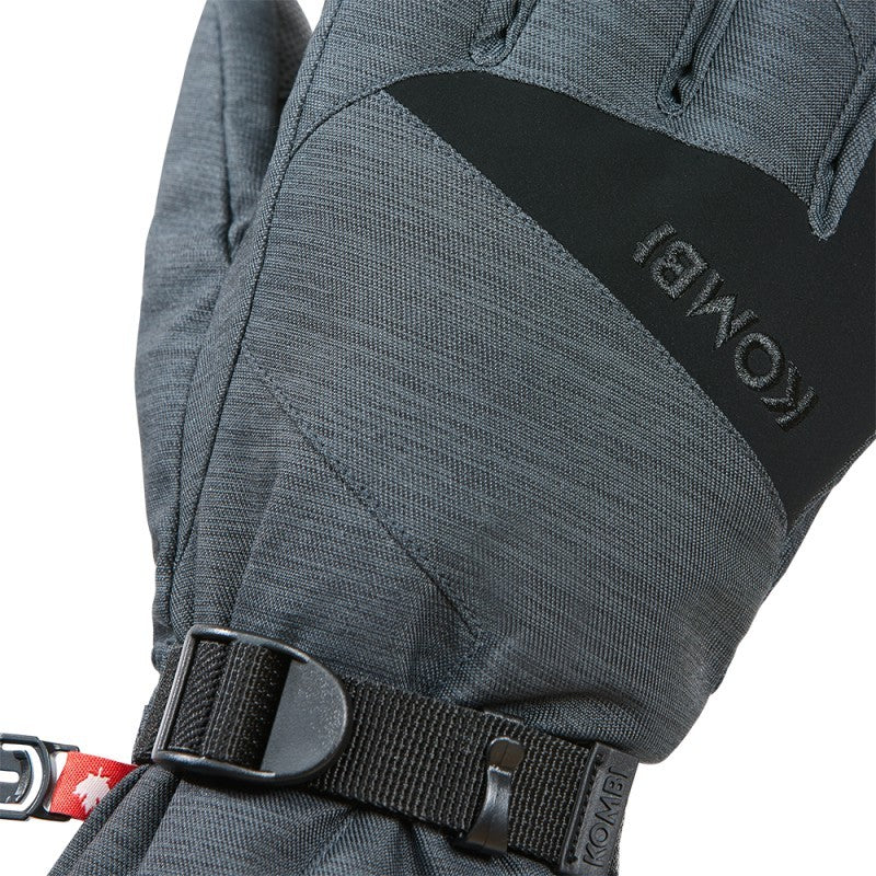 The Original Gloves - Mens - Image 23