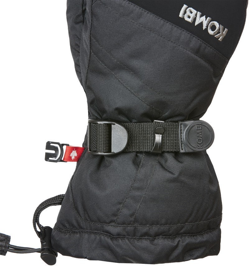 The Original Gloves - Mens - Image 5
