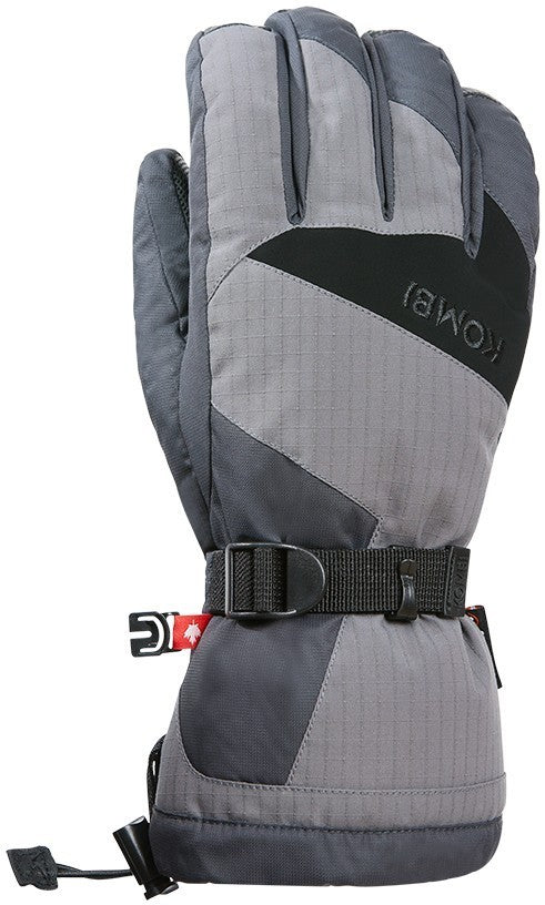 The Original Gloves - Mens - Image 8