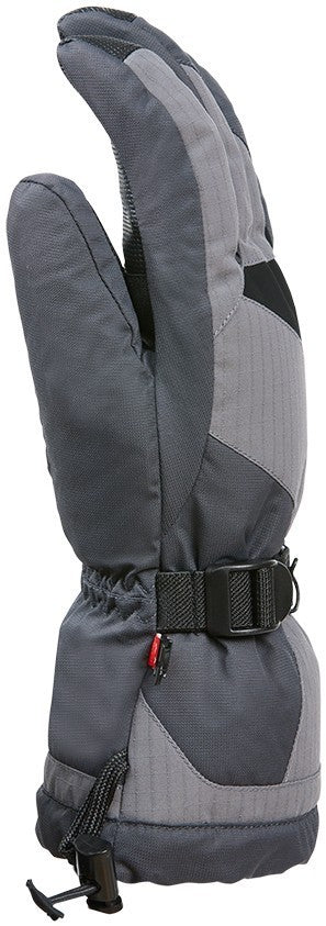 The Original Gloves - Mens - Image 9