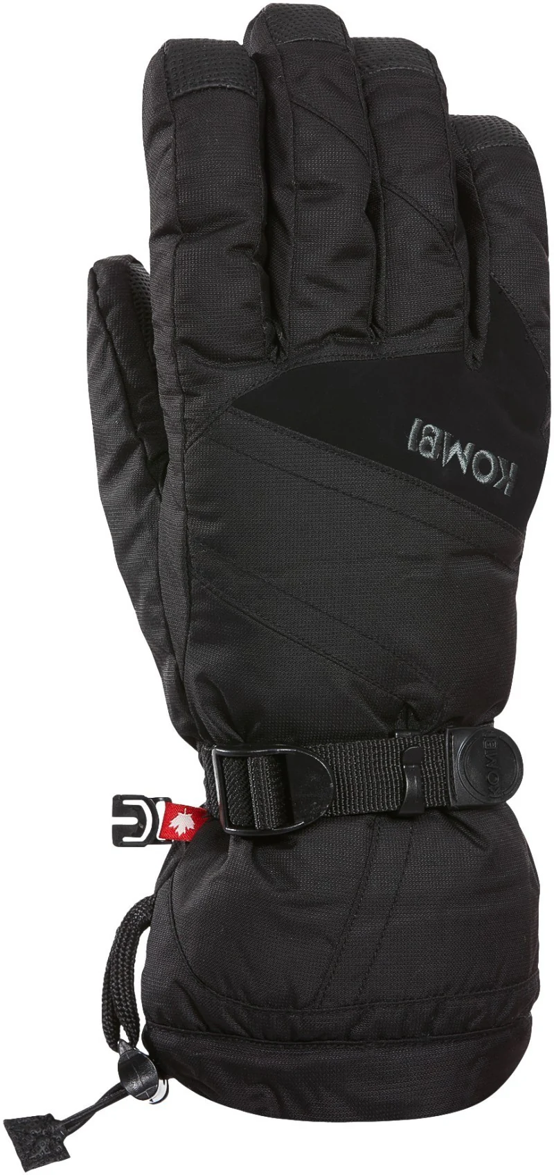The Original Gloves - Womens