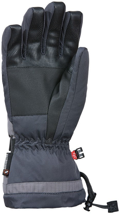 The Original Gloves - Womens - Image 10