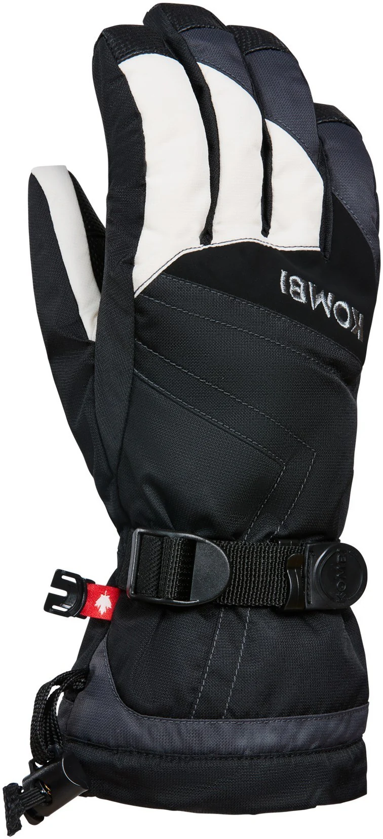 The Original Gloves - Womens - Image 12