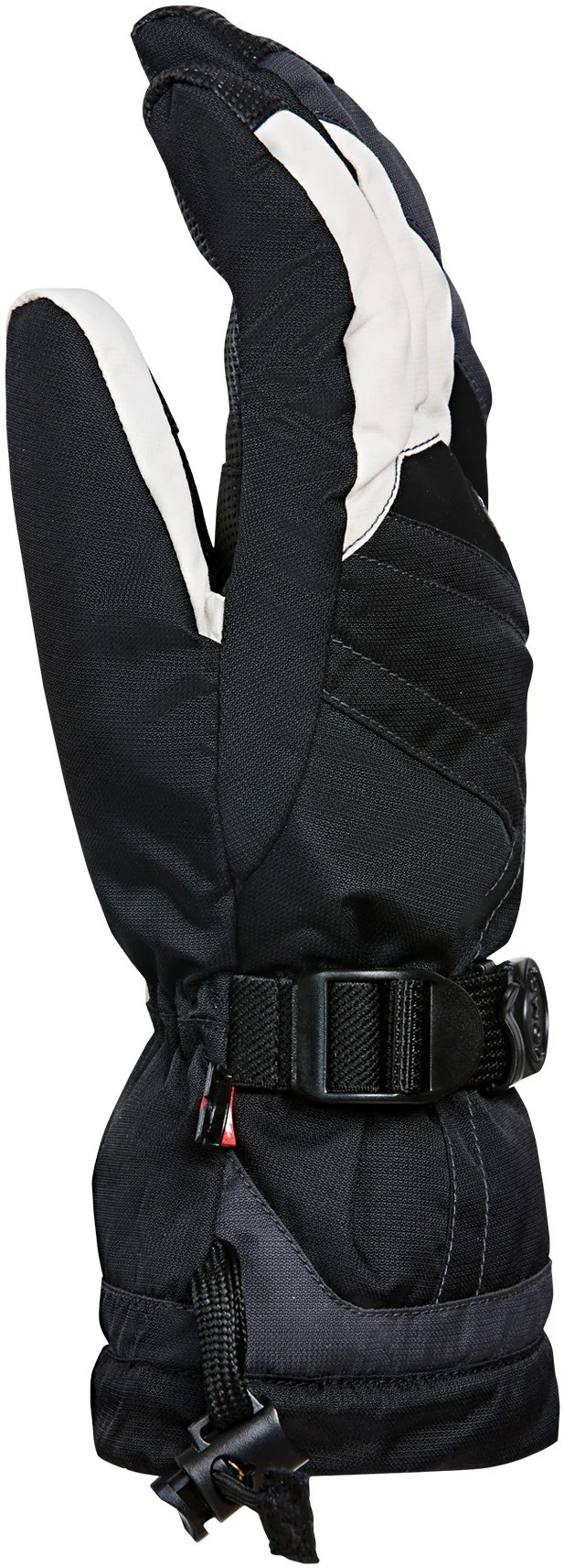 The Original Gloves - Womens - Image 13