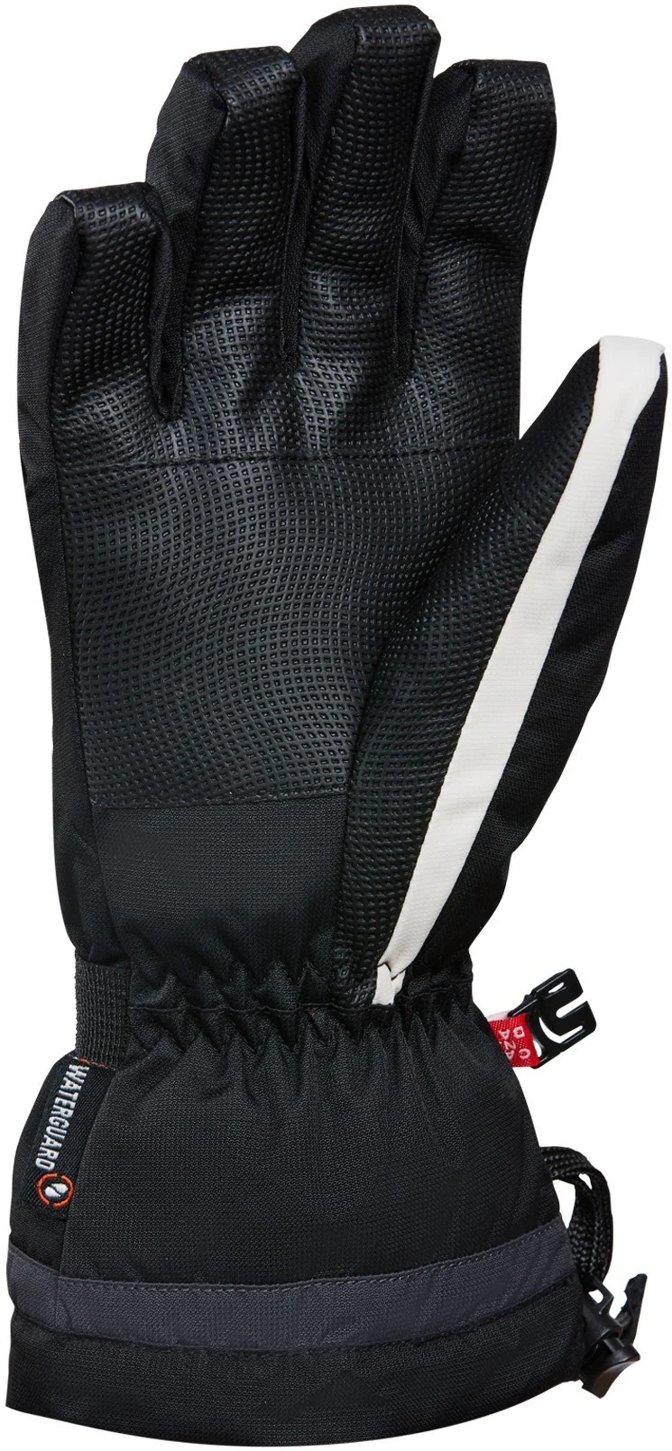 The Original Gloves - Womens - Image 14